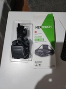 Latarka led NEXTORCH mystar 760 lumen