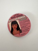 Bronzer The Balm Betty Lou Manizer