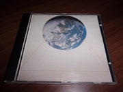 Tangerine Dream - White Eagle CD wyd. USA