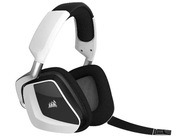 Bezprzewodowe SŁUCHAWKI CORSAIR Void Pro Wireless