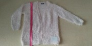 110 / 116 sweter polar