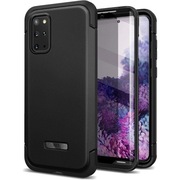 Etui do Samsung Galaxy S20 Suritch Basic (Two Frames) 6,2cale 