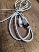 Kabel USB do USB