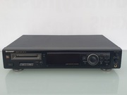 Odtwarzacz minidisc Sharp MD-R2 