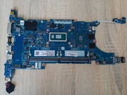 Płyta Główna HP EliteBook 840 G6