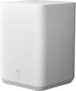 Xiaomi Outdoor Camera Base Station Bhr8618gl