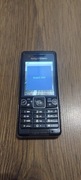 Telefon Sony Ericsson C510