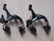 Hamulce szosa shimano 1050