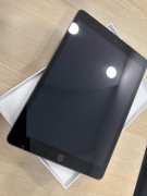 IPad 8 GEN (Wi-Fi+Cellular) + klawiatura ZAGG 
