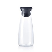 Karafka Clarence 1,3 L hydrolife 360