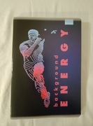 Zeszyt W Kratkę Beniamin 60 Kartek 