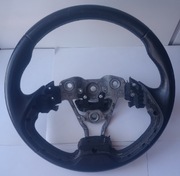 Kierownica skórzana Kia cee'd ceed 2 II do regeneracji