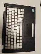 Dell 7390 2 in 1 klawiatura