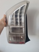 Lampa tyl lewy prius 30