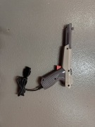Pistolet do Pegasusa jak nowy