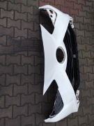 Toyota Aygo 2 lift zderzak przód 