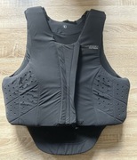 Kamizelka ochronna L Komperdell Cross Protection 