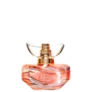 Avon –  woda perfumowana Cherish Escape 50ml UNIKAT