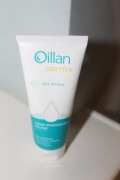 Oillan Derm+, krem-koncentrat do rąk suche atopowe 75 ml