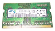 Samsung 4GB 1600MHz DDR3L SO-DIMM (M471B5173DB0-YK0)