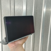 Monitor wyświetlacz audi a5f5 