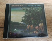 Fleetwood Mac – Tango In The Night