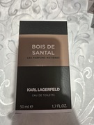 Karl Lagerfeld Bois De Santal 50ml