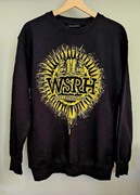 Bluza  WSRH Shellerini & Słoń M