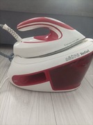 Żelazko Tefal express anti-calc raz użyte