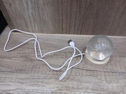 Lampka kula planety