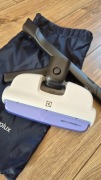 Elektroszczotka BedProPower UV+ Elektrolux Q9