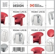 FI- 5413/ 5414 ** POLSKI DESIGN