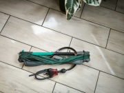 Bar North Navigator do Cabrinha, Naish, Slingshot, Eleveight