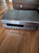 Yamaha RX-396 Rds amplituner stereo 2.0 zadbana okazja 