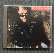 Joe Cocker płyta w stanie bdb 