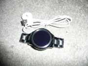 Smartwatch Fossil Q FOUNDER 2.0 ftw2117