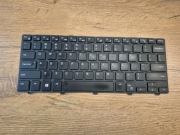 Dell Vostro 5459 P68G Klawiatura Podświetlana LED PL Querty