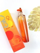 Woda toaletowa Byblos Blu Wake Up, perfumy