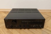 Wzmacniacz Sony TA-F555ES MKII