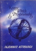Leszek Szuman - Tajemnice astrologii