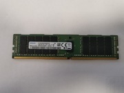 Pamięć DDR4 32GB ECC Samsung M393A4K40BB1-CRC4Q