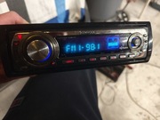 Kenwood KDC MP4028 SIRIUS !PREMIUM AUDIO!