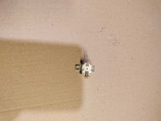 Termostat ogranicznik temperatury kuchenki HOTPOINT ARISTON INDESIT H6GMH6A