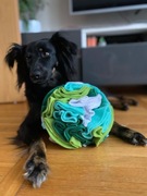 Kula węchowa 20 cm Głębia oceanu