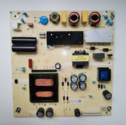 Zasilacz E021M716-B2 Sharp 55GP6760