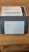 Vitotrol PT10 typ B (Viessmann)