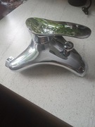 Ferro bateria wannowa 