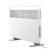 grzejnik elektryczny xiaomi mi heater