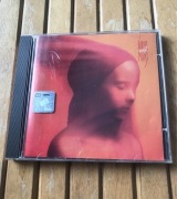 Varius Manx - Elf (1995)