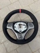 Kierownica BMW E90 91 92…